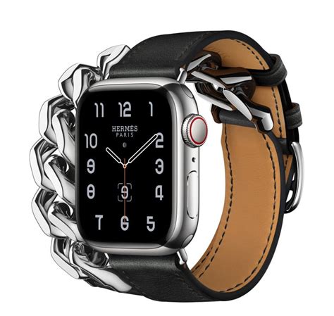 hermes collaborations